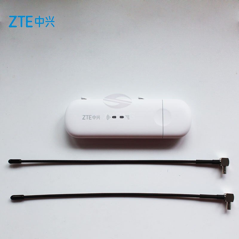   ZTE MF79U 4G  , 150Mbps USB ..